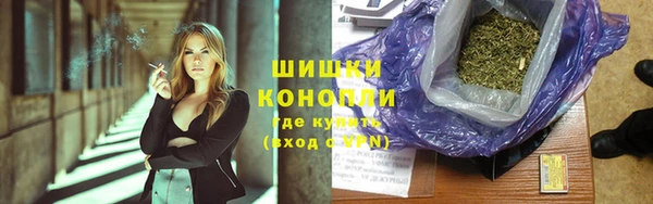 a pvp Абинск