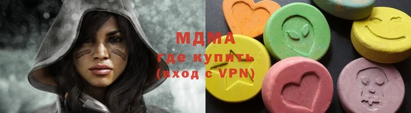ешки Михайлов