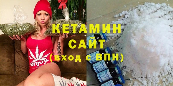 a pvp Абинск